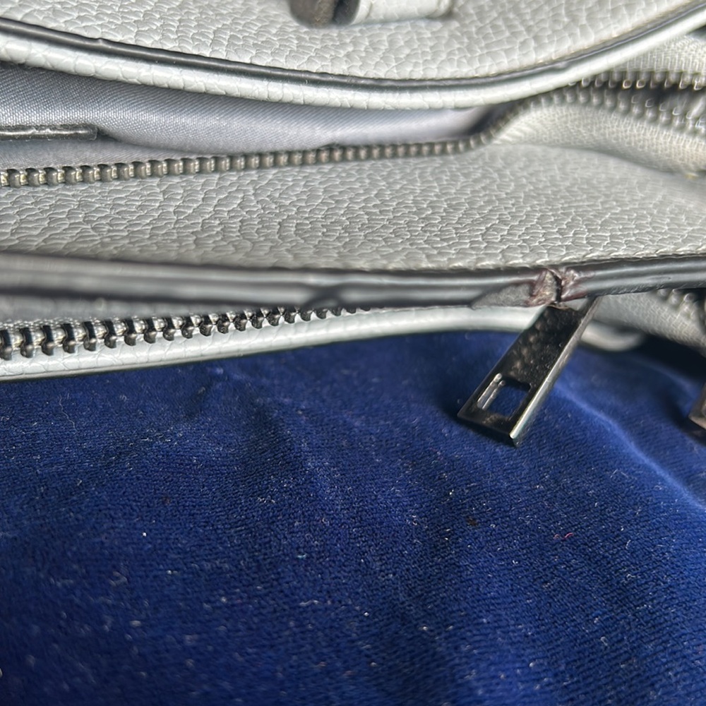 Purse - Picture 9 of 9